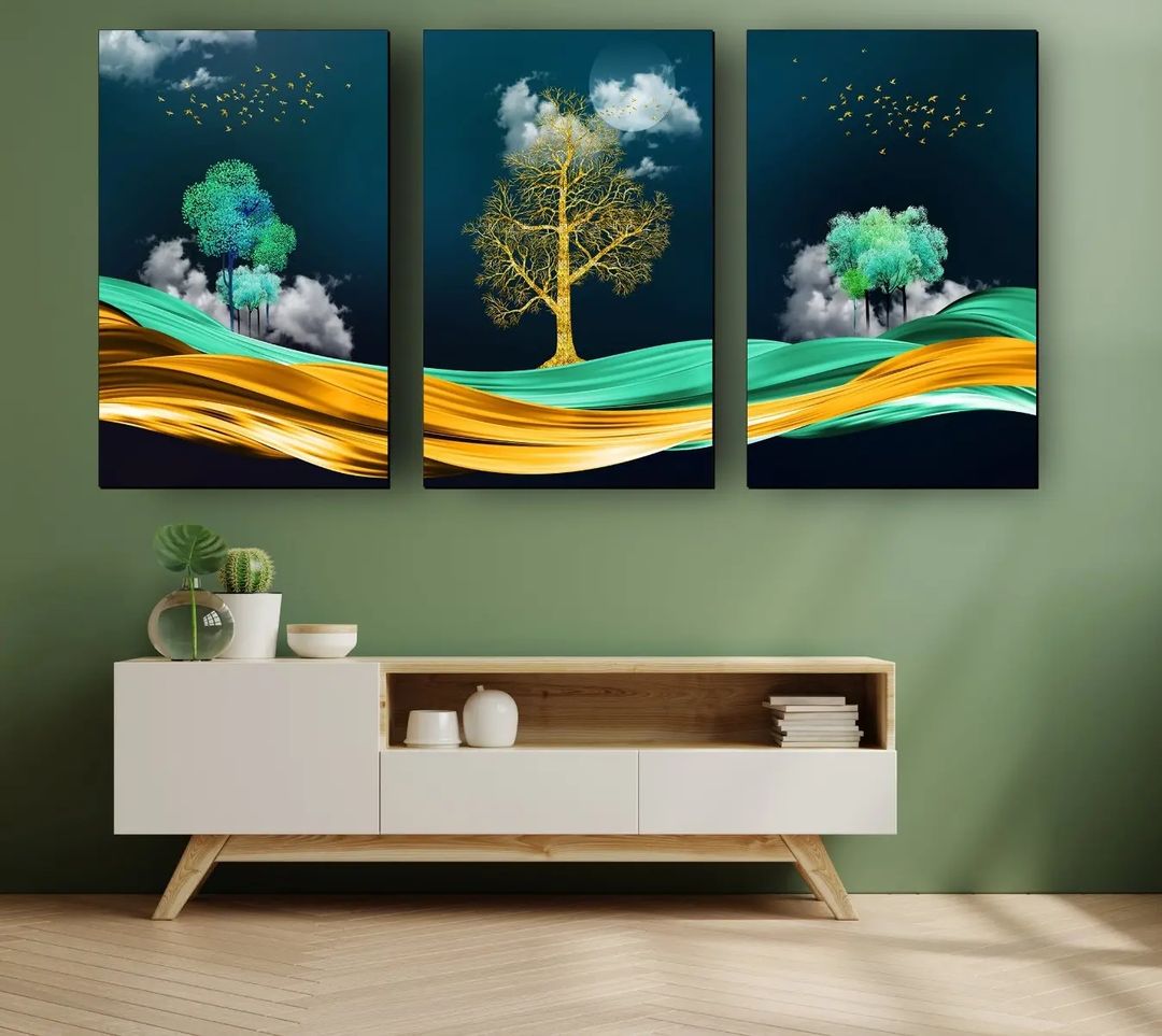 Laminasyonlu%20Kanvas%20Tablo%203%20lü%20Set