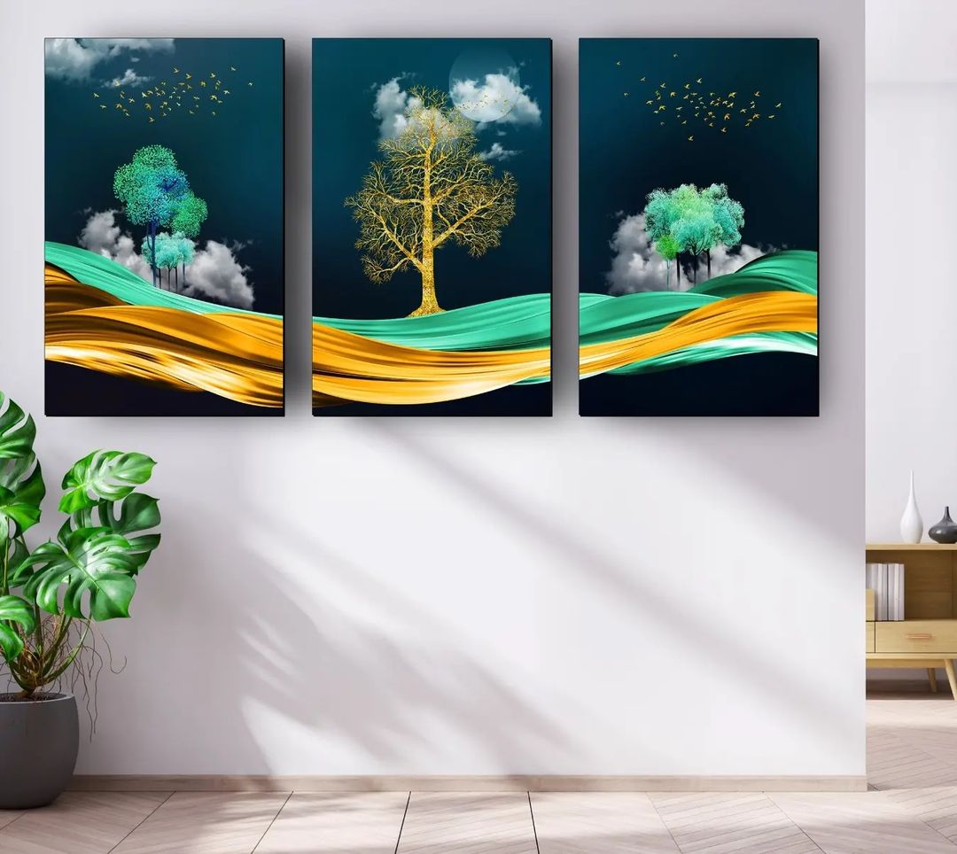 Laminasyonlu%20Kanvas%20Tablo%203%20lü%20Set
