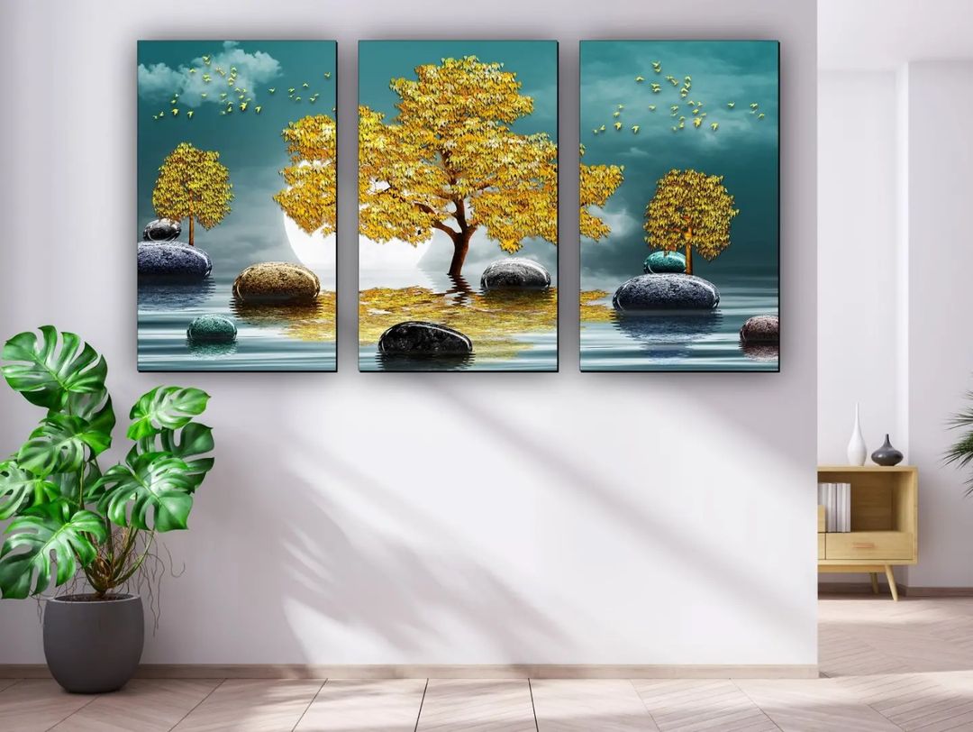 Laminasyonlu%20Kanvas%20Tablo%203%20lü%20Set