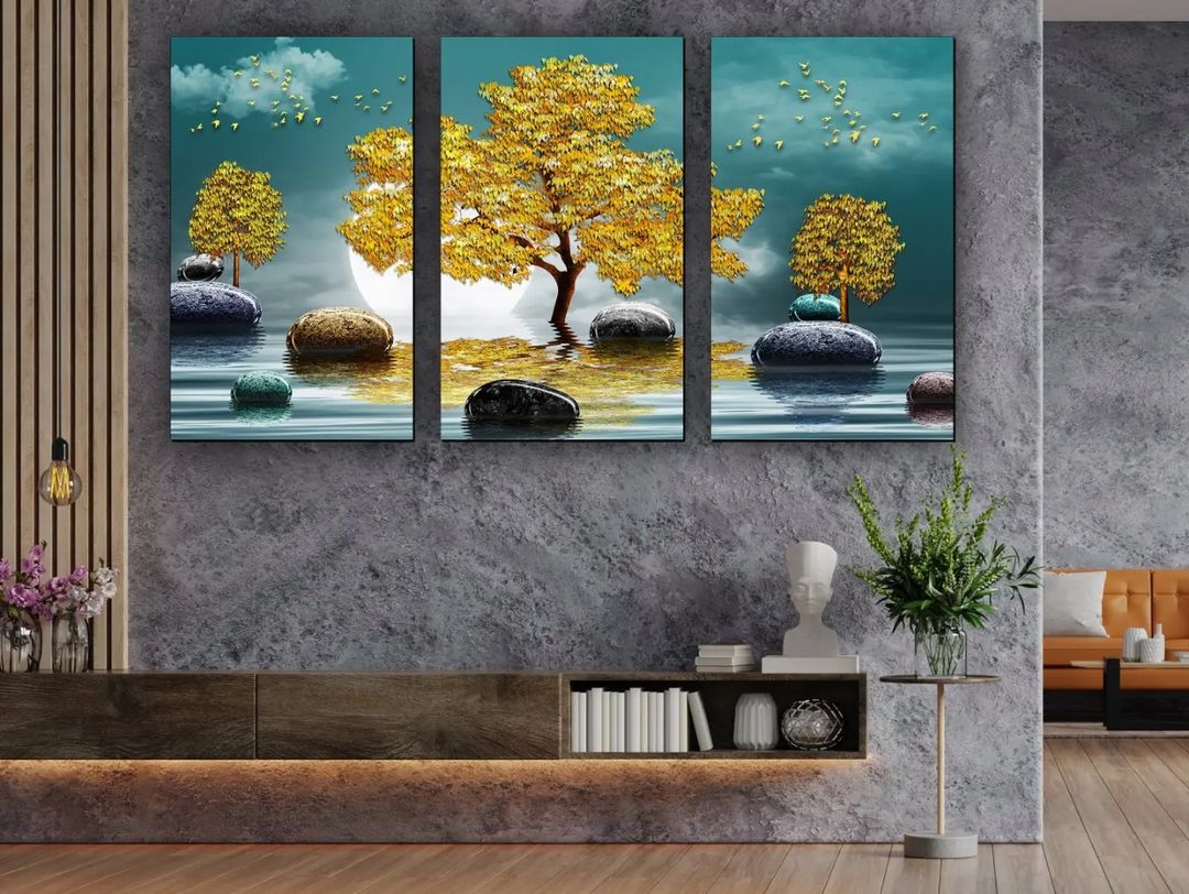 Laminasyonlu%20Kanvas%20Tablo%203%20lü%20Set