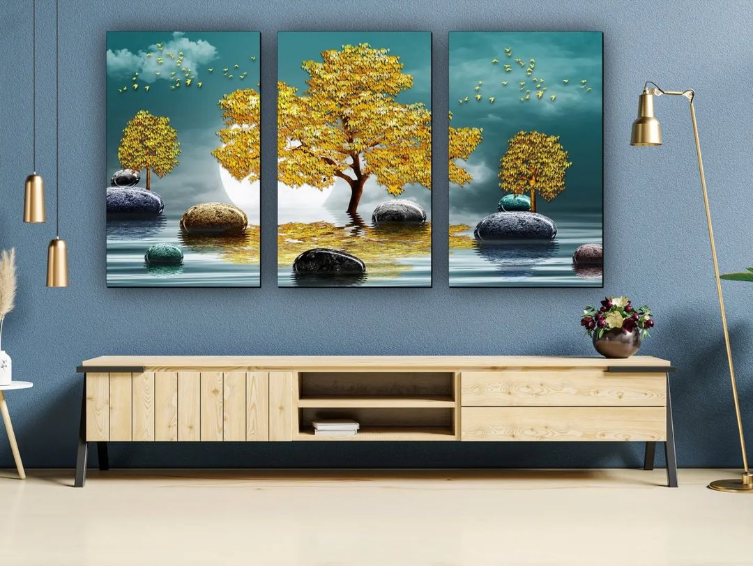 Laminasyonlu%20Kanvas%20Tablo%203%20lü%20Set