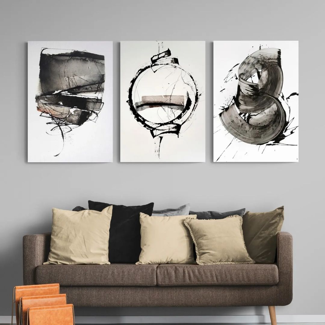 Laminasyonlu%20Kanvas%20Tablo%203%20lü%20Set