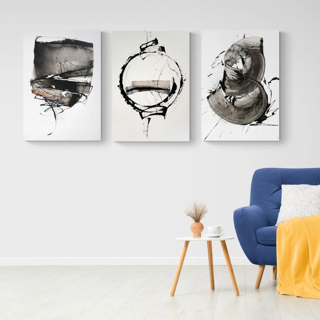 Laminasyonlu%20Kanvas%20Tablo%203%20lü%20Set