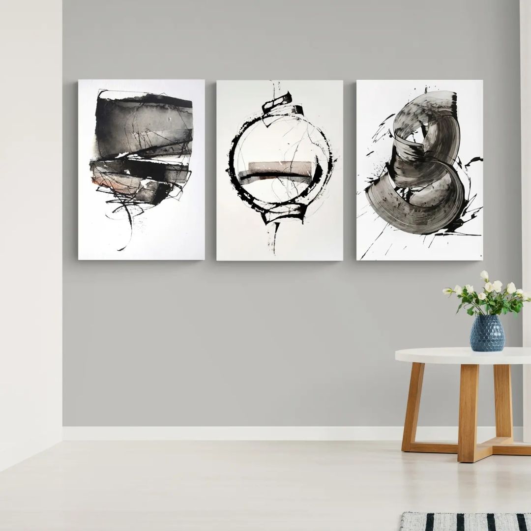 Laminasyonlu%20Kanvas%20Tablo%203%20lü%20Set