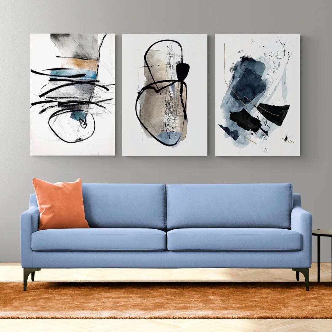 Laminasyonlu%20Kanvas%20Tablo%203%20lü%20Set
