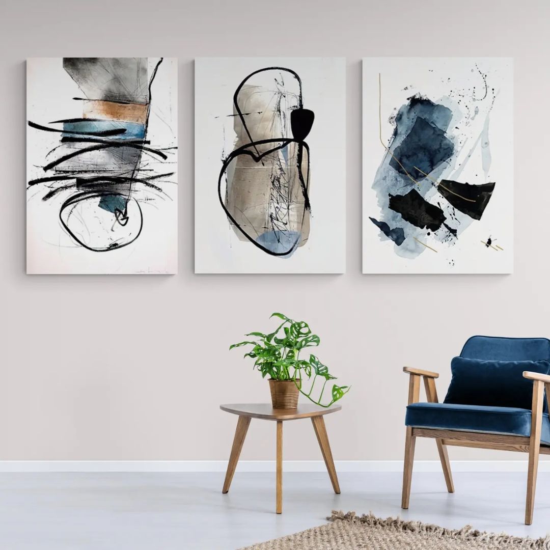 Laminasyonlu%20Kanvas%20Tablo%203%20lü%20Set