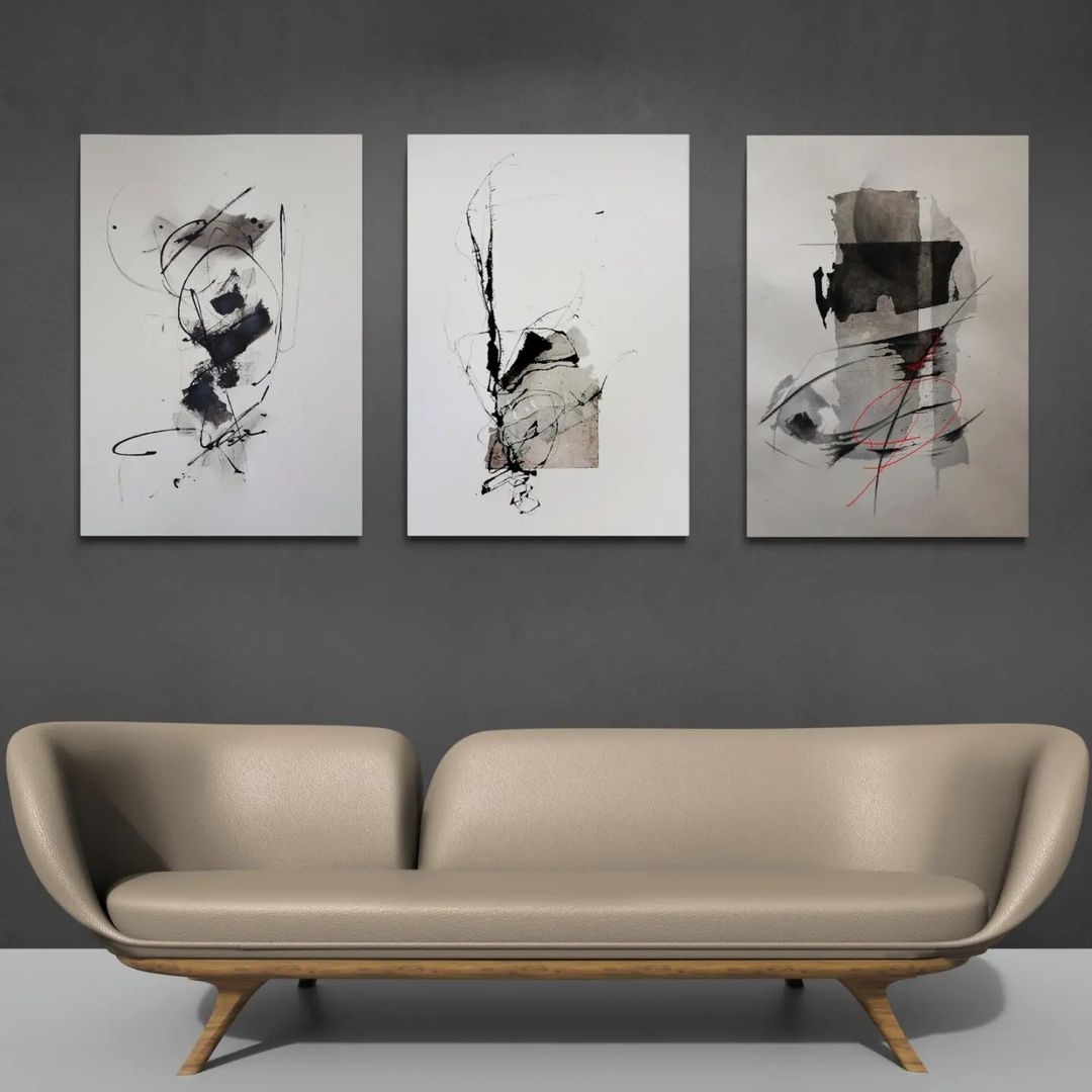 Laminasyonlu%20Kanvas%20Tablo%203%20lü%20Set