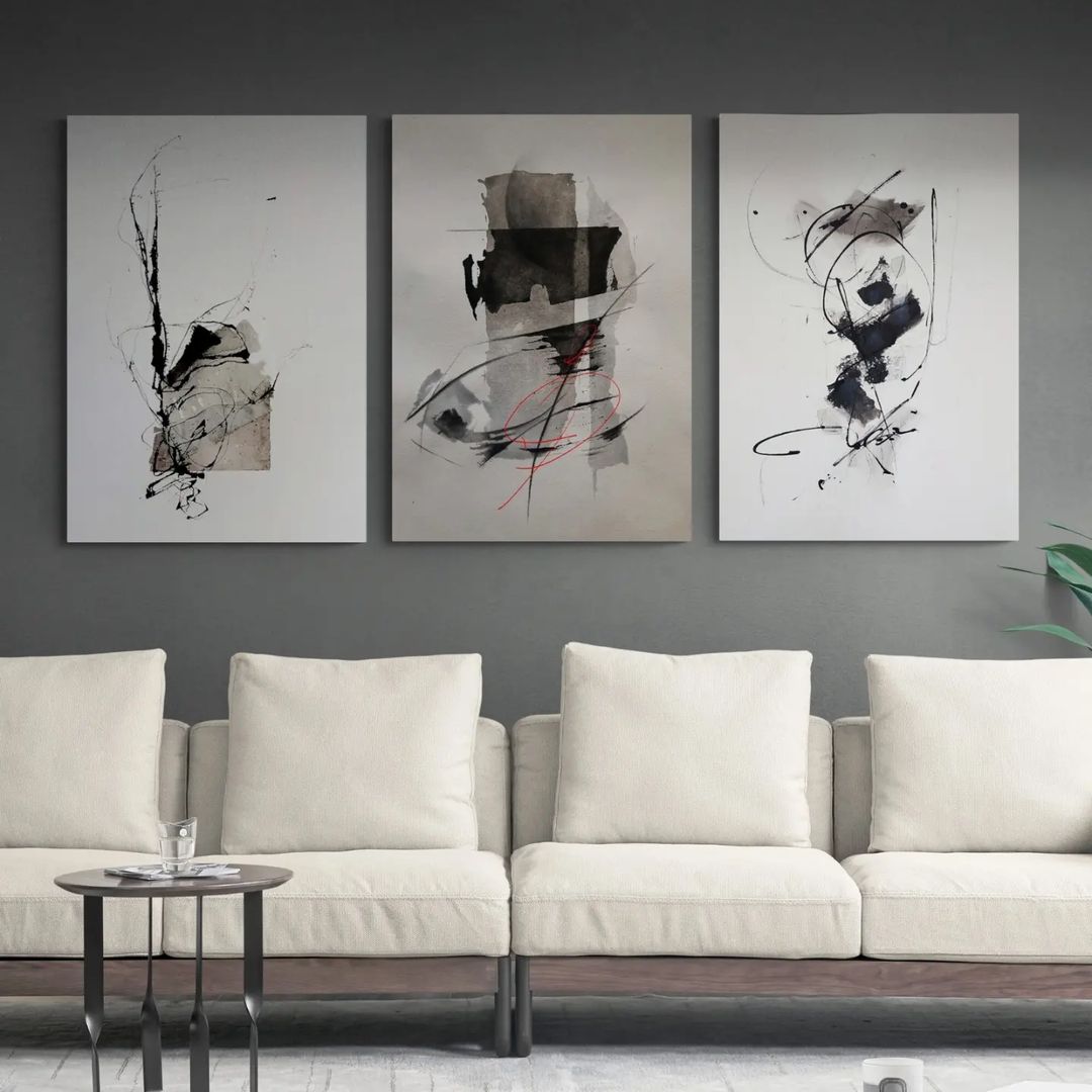 Laminasyonlu%20Kanvas%20Tablo%203%20lü%20Set