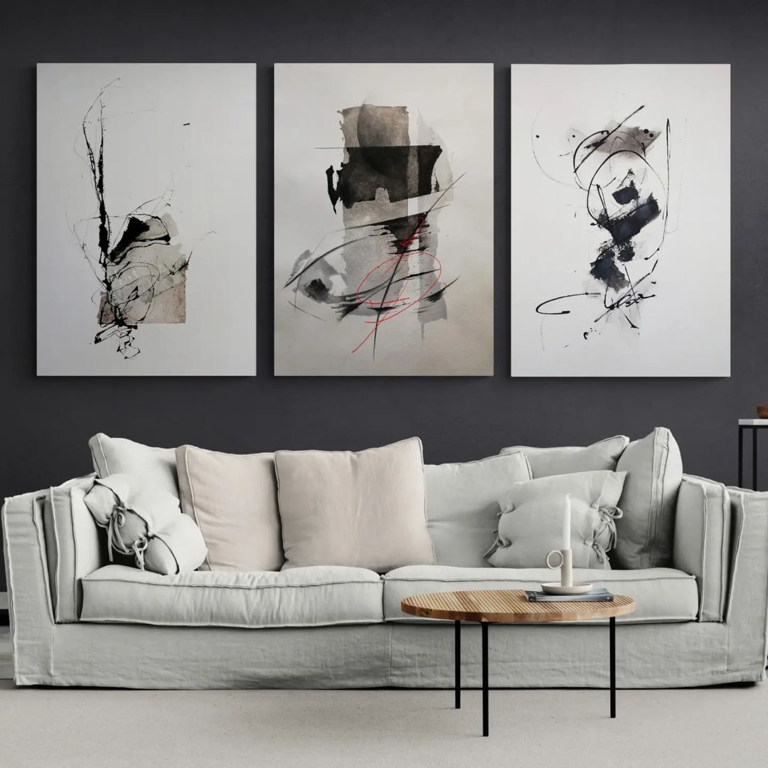 Laminasyonlu%20Kanvas%20Tablo%203%20lü%20Set