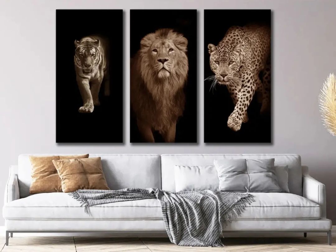 Laminasyonlu%20Kanvas%20Tablo%203%20lü%20Set