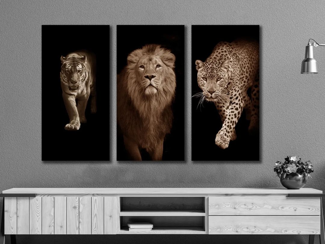 Laminasyonlu%20Kanvas%20Tablo%203%20lü%20Set