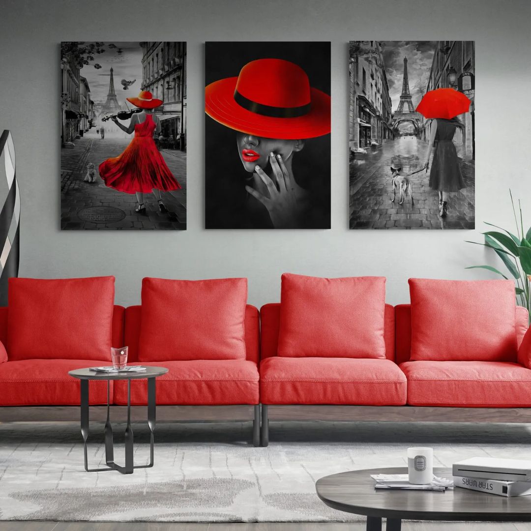 Laminasyonlu%20Kanvas%20Tablo%203%20lü%20Set