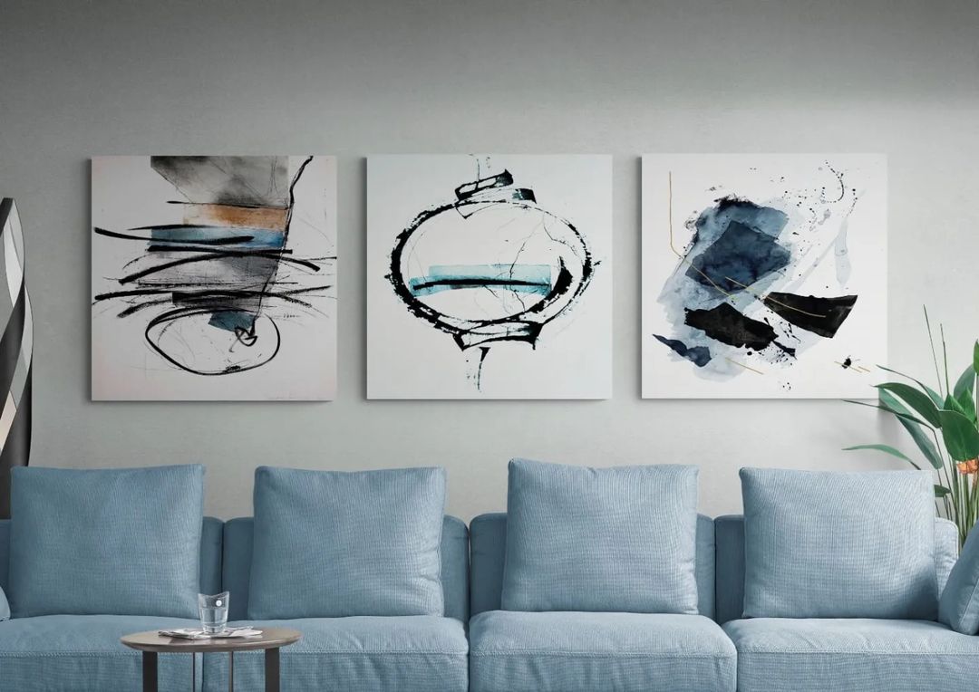 Laminasyonlu%20Kanvas%20Tablo%203%20lü%20Set