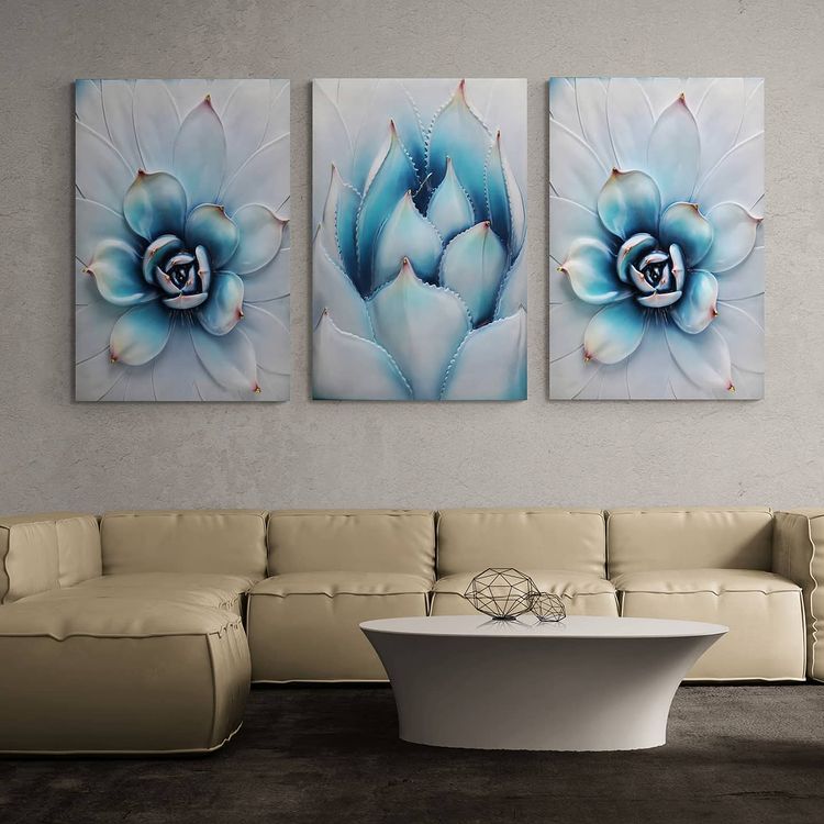 Laminasyonlu%20Kanvas%20Tablo%203%20lü%20Set