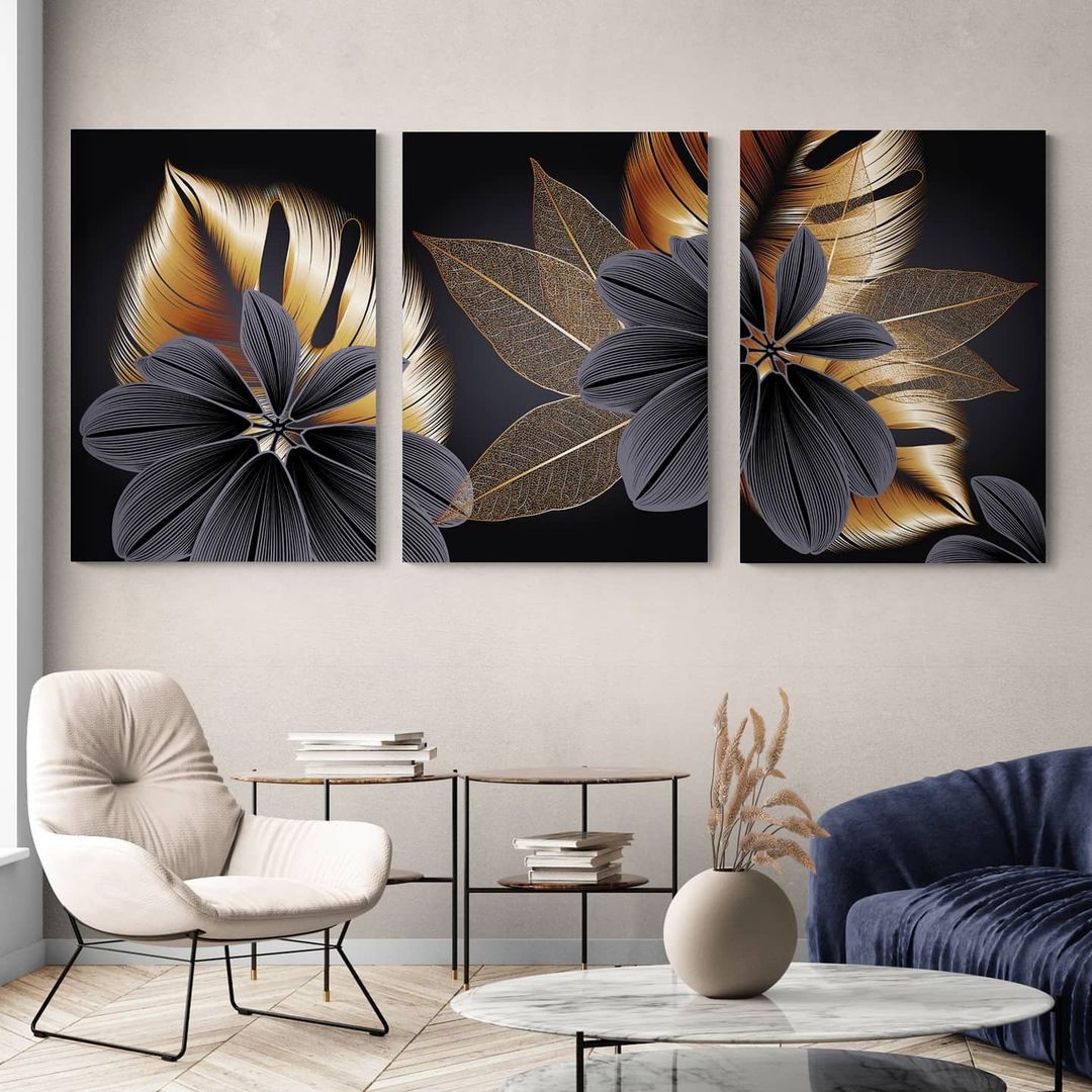 Laminasyonlu%20Kanvas%20Tablo%203%20lü%20Set