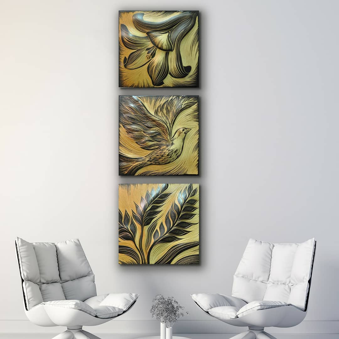 Laminasyonlu%20Kanvas%20Tablo%203%20lü%20Set