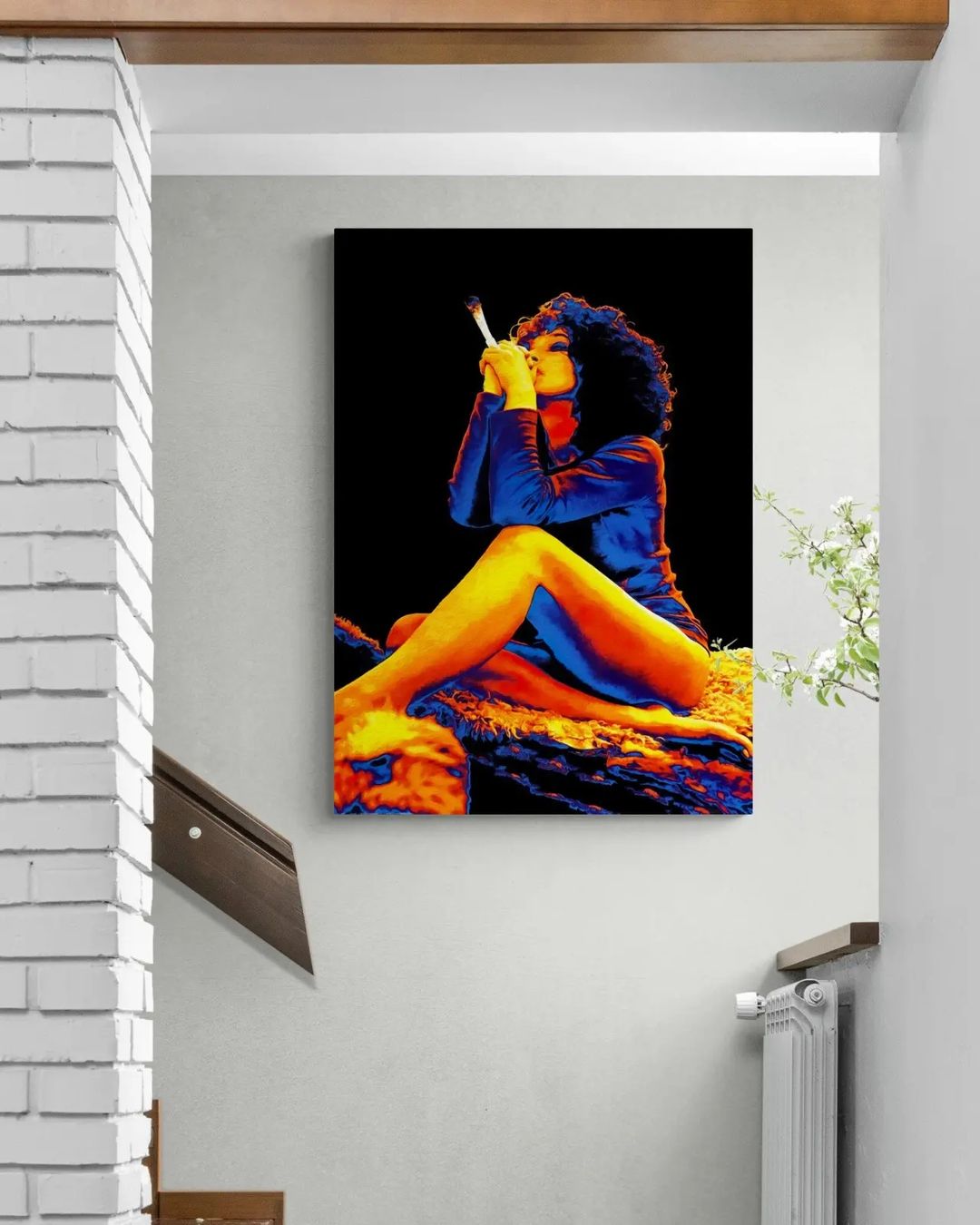 Laminasyonlu%20Kanvas%20Tablo