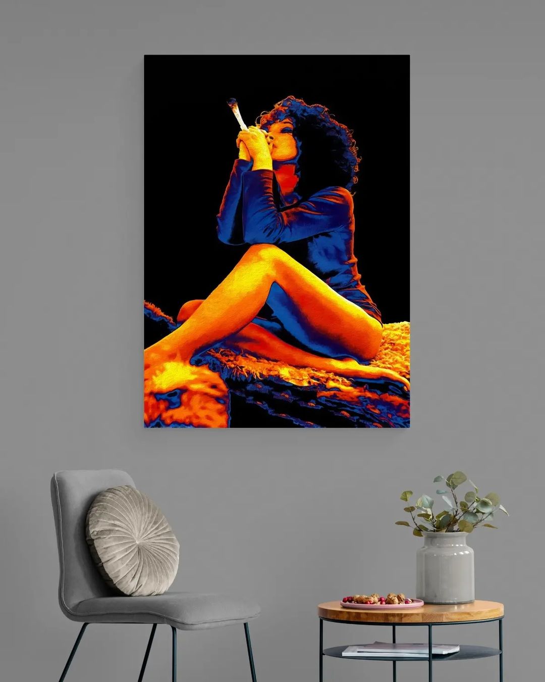 Laminasyonlu%20Kanvas%20Tablo