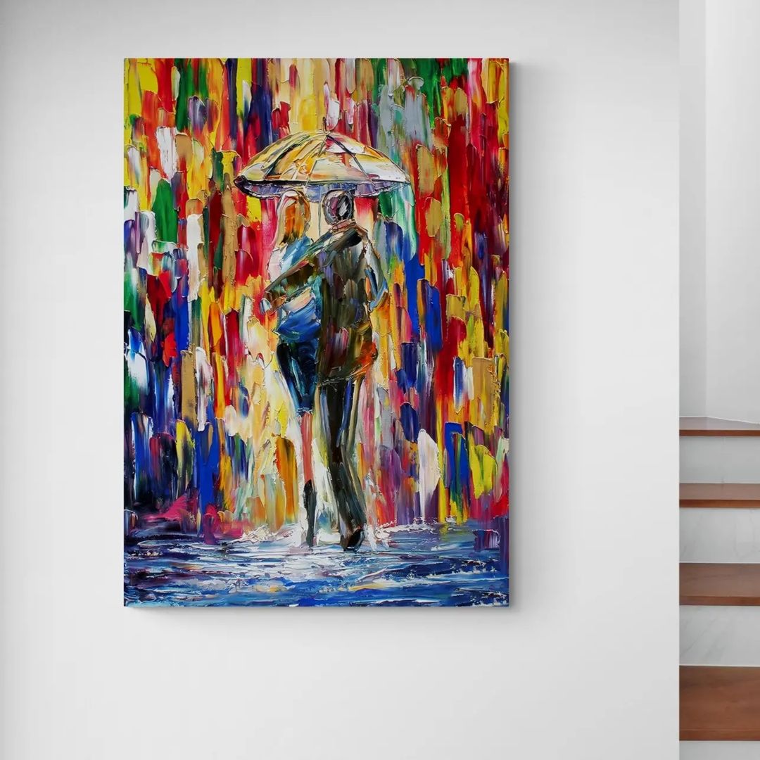 Laminasyonlu%20Kanvas%20Tablo