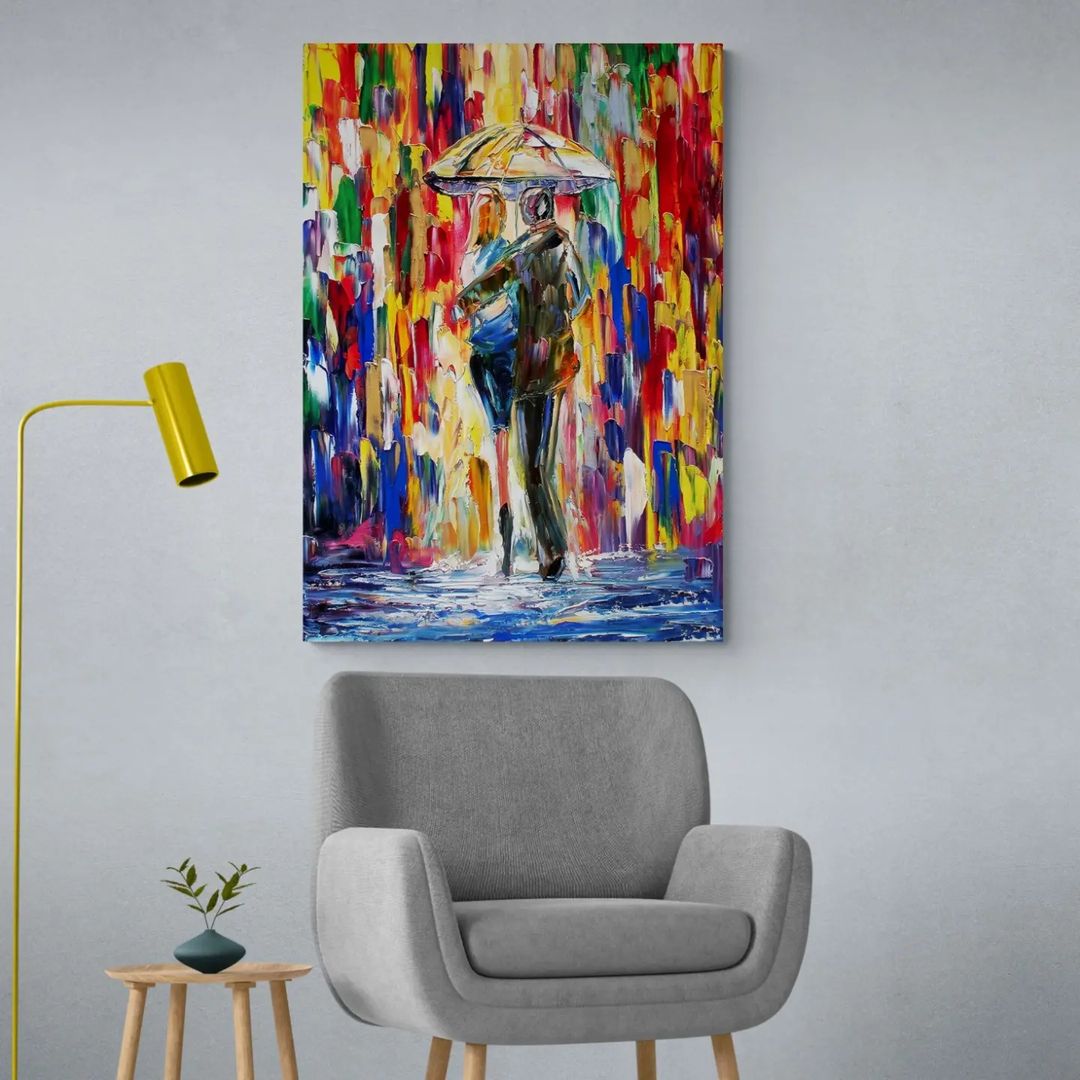 Laminasyonlu%20Kanvas%20Tablo