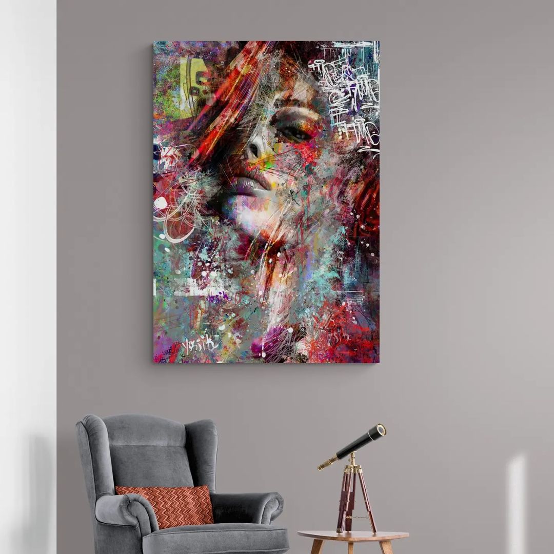 Laminasyonlu%20Kanvas%20Tablo