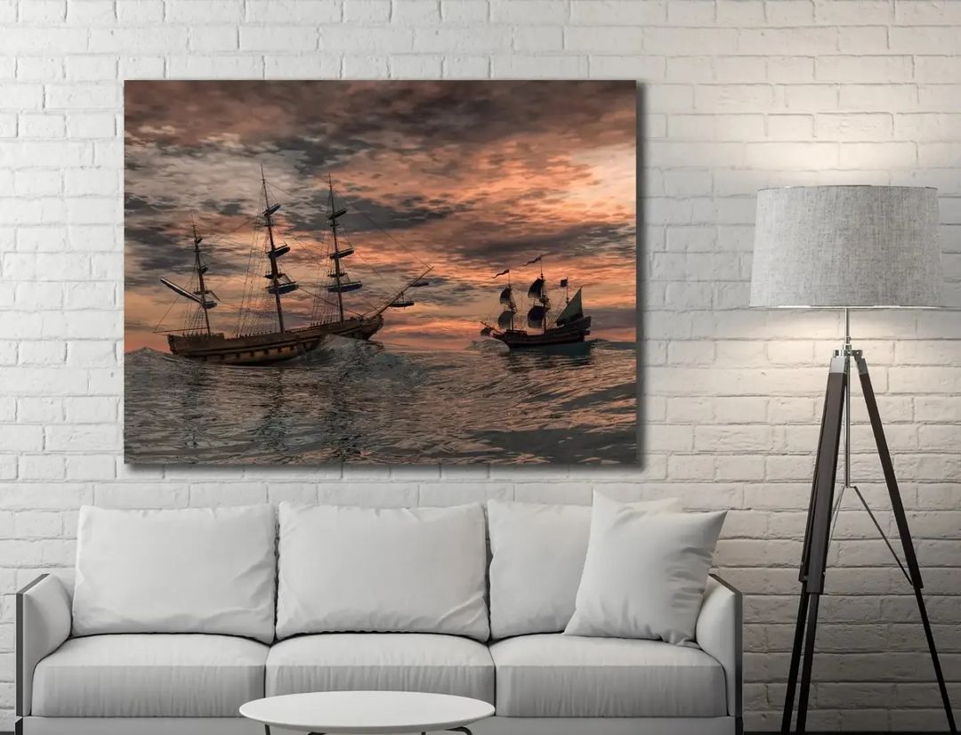 Laminasyonlu%20Kanvas%20Tablo
