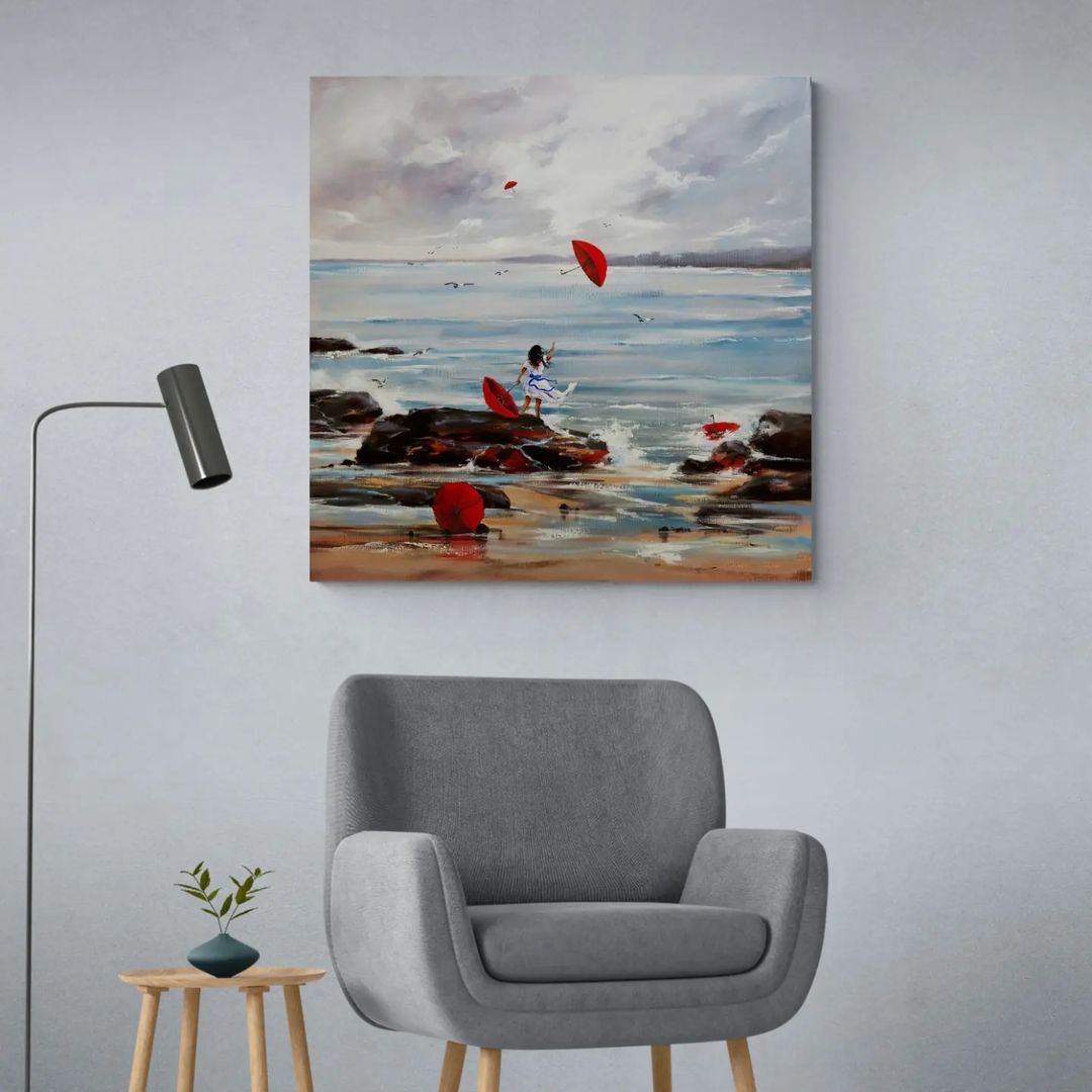 Laminasyonlu%20Kanvas%20Tablo