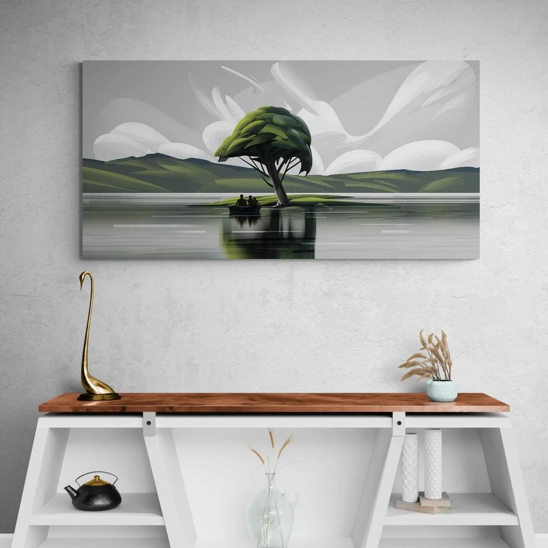Laminasyonlu%20Kanvas%20Tablo