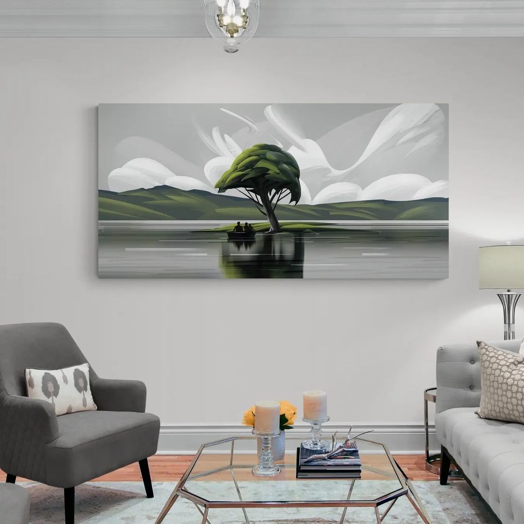 Laminasyonlu%20Kanvas%20Tablo