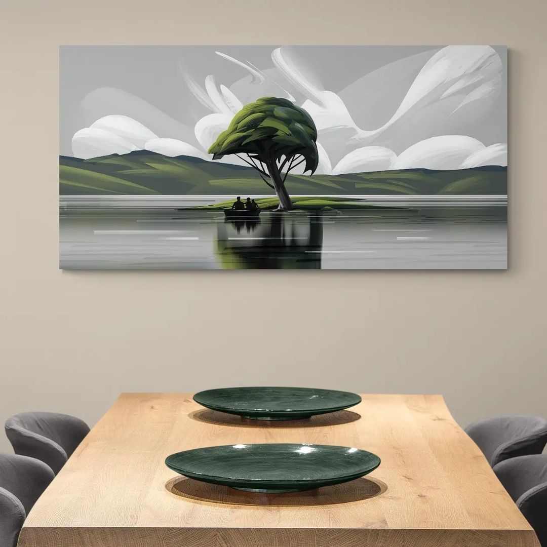 Laminasyonlu%20Kanvas%20Tablo