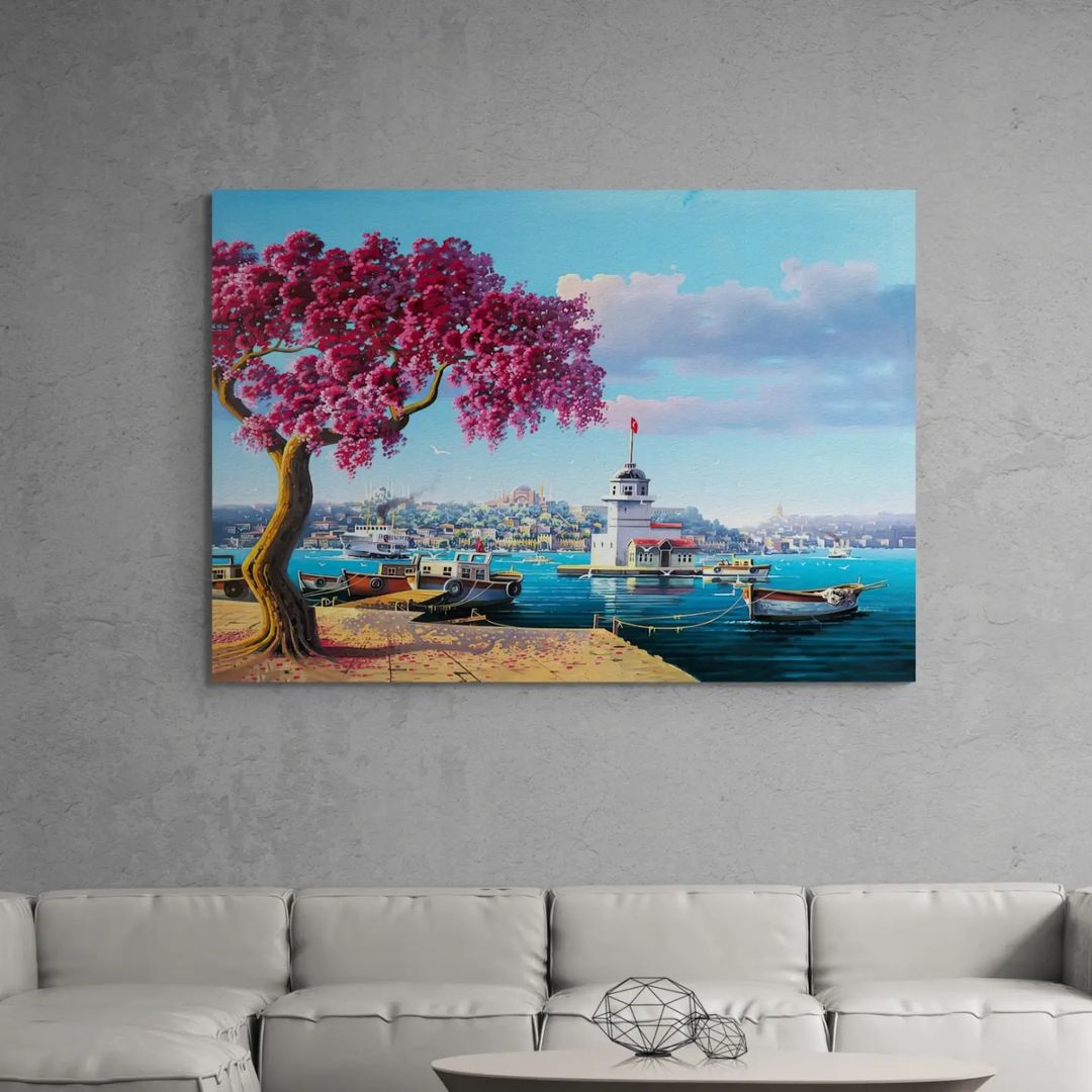 Laminasyonlu%20Kanvas%20Tablo