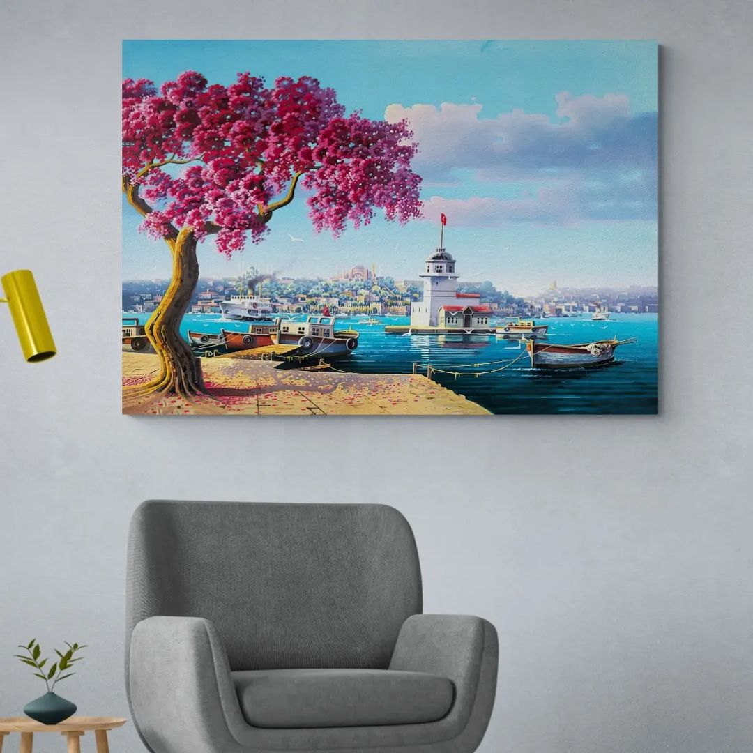 Laminasyonlu%20Kanvas%20Tablo