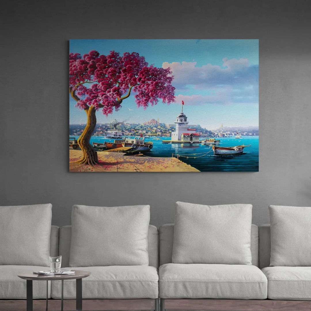 Laminasyonlu%20Kanvas%20Tablo