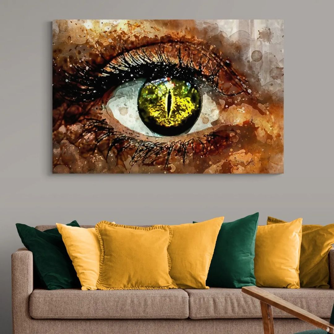 Laminasyonlu%20Kanvas%20Tablo