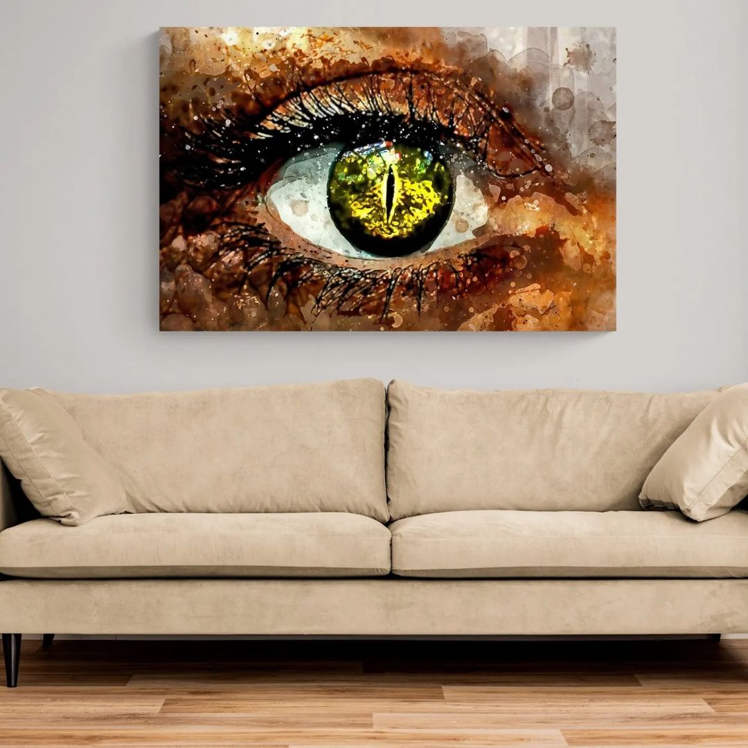 Laminasyonlu%20Kanvas%20Tablo