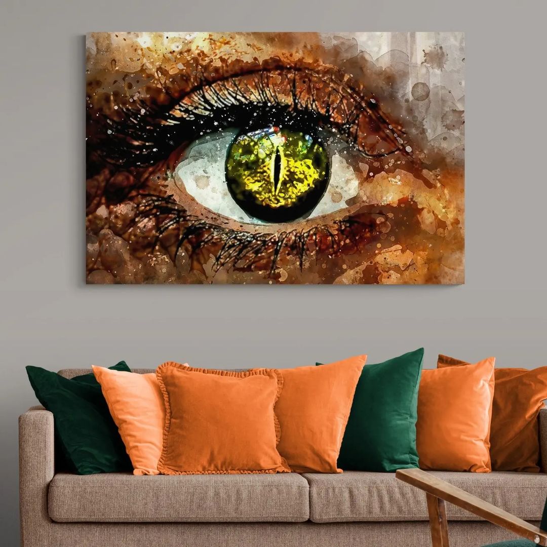 Laminasyonlu%20Kanvas%20Tablo