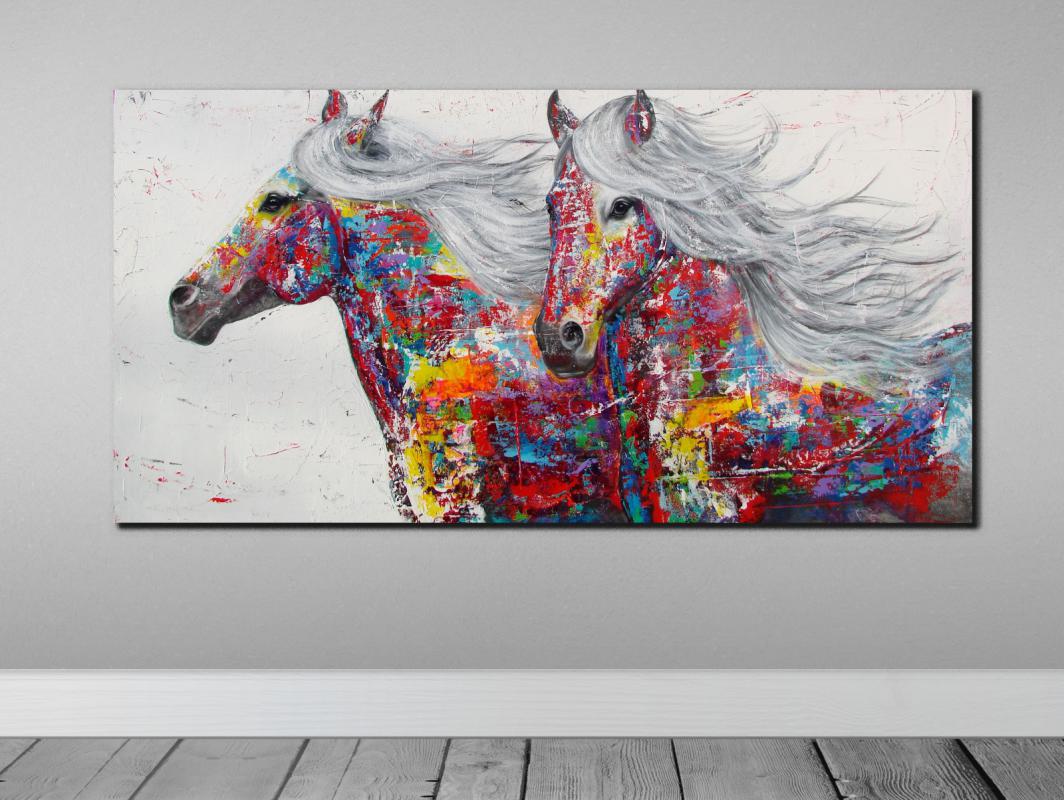 Laminasyonlu%20Kanvas%20Tablo