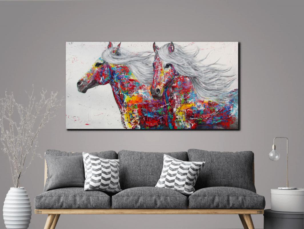 Laminasyonlu%20Kanvas%20Tablo