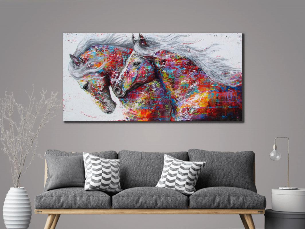 Laminasyonlu%20Kanvas%20Tablo