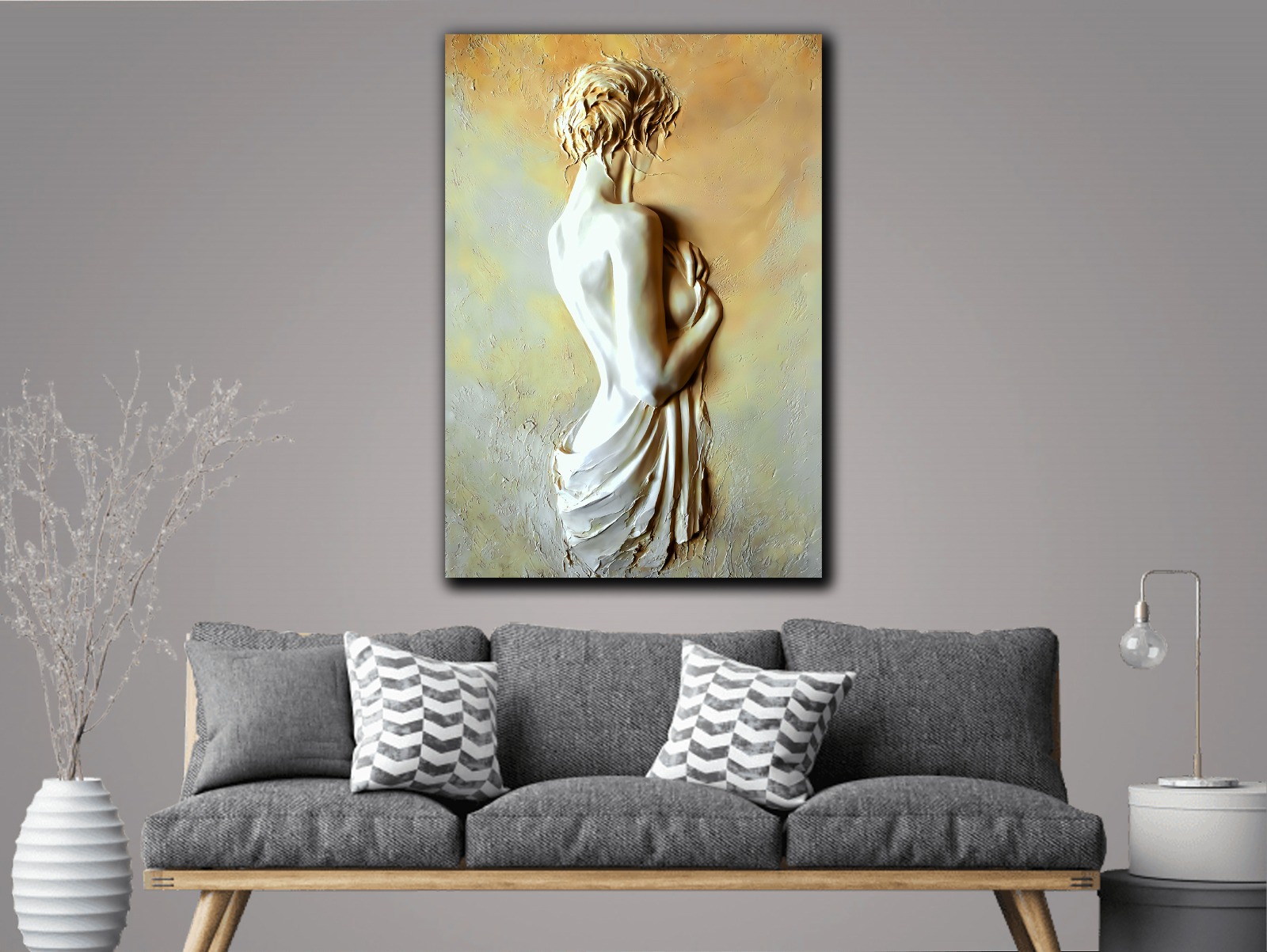 Laminasyonlu%20Kanvas%20Tablo