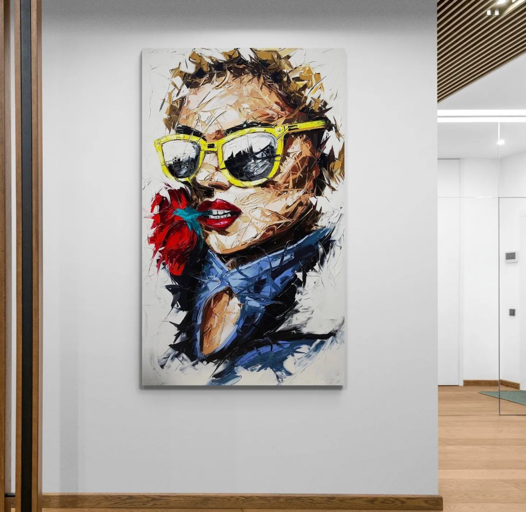 Laminasyonlu%20Kanvas%20Tablo