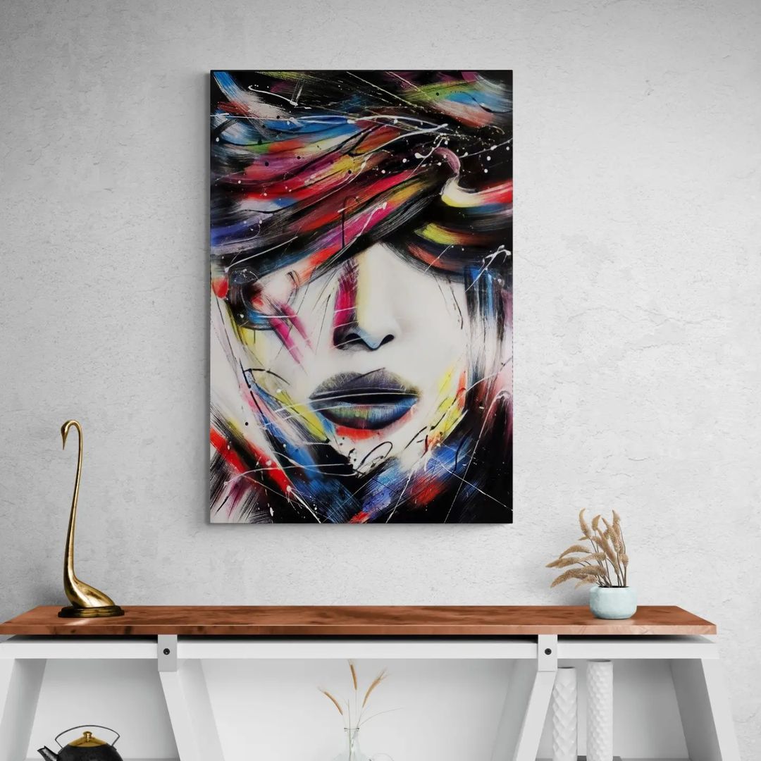 Laminasyonlu%20Kanvas%20Tablo