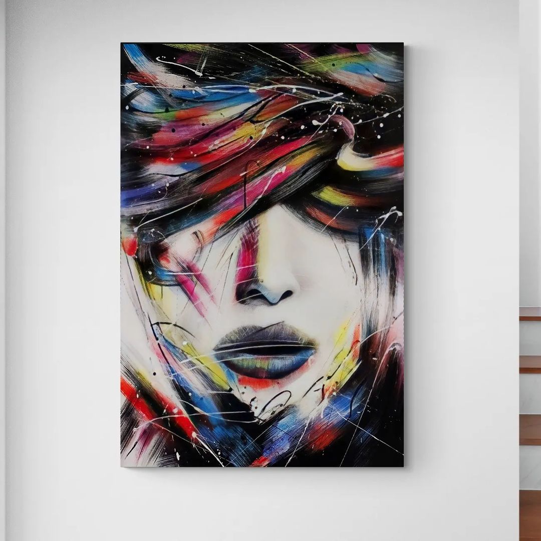 Laminasyonlu%20Kanvas%20Tablo