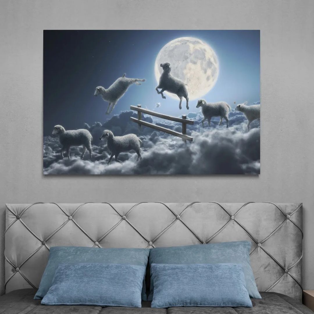 Laminasyonlu%20Kanvas%20Tablo
