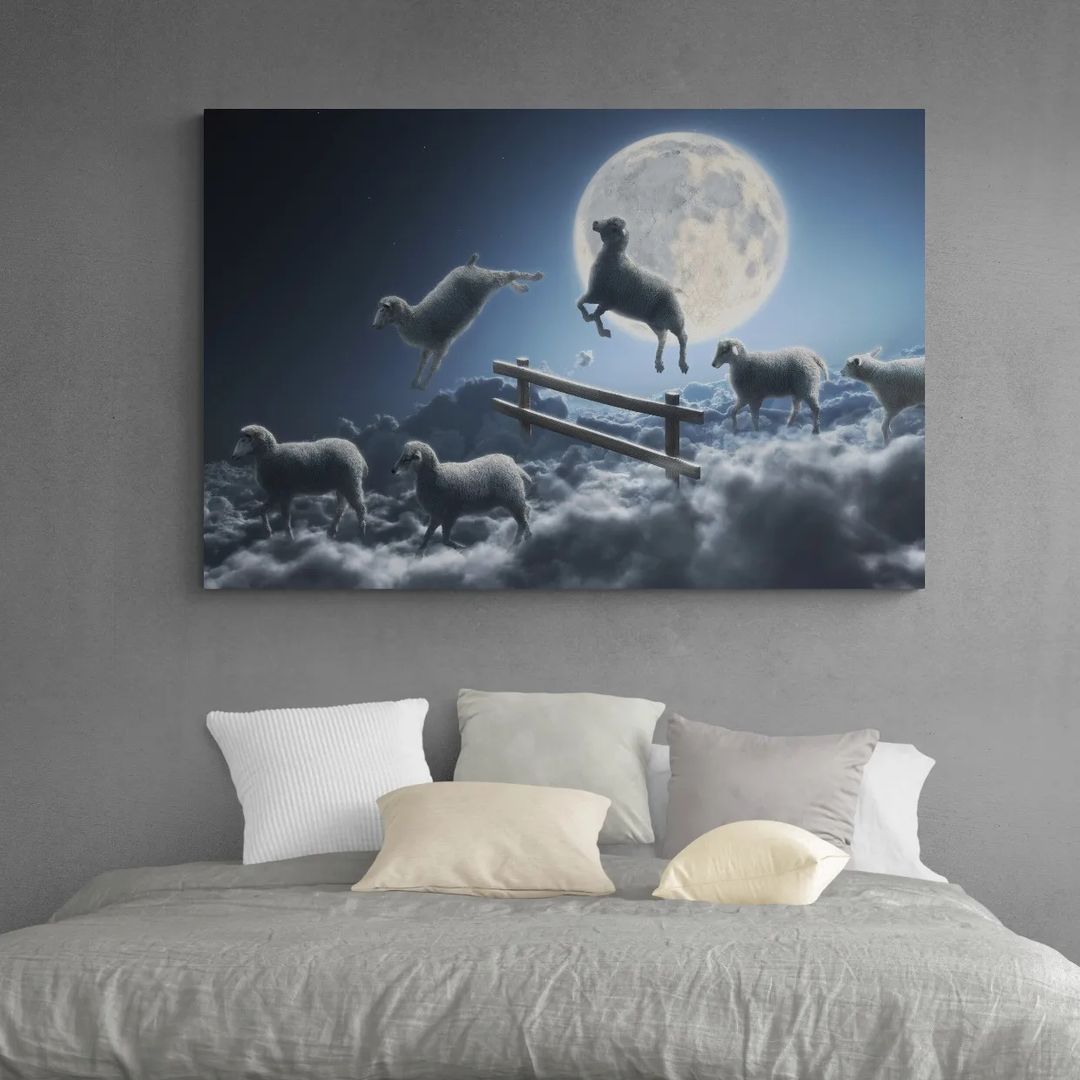 Laminasyonlu%20Kanvas%20Tablo