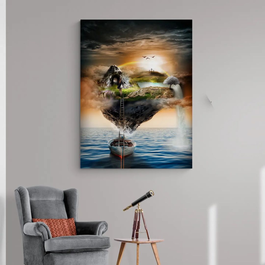 Laminasyonlu%20Kanvas%20Tablo