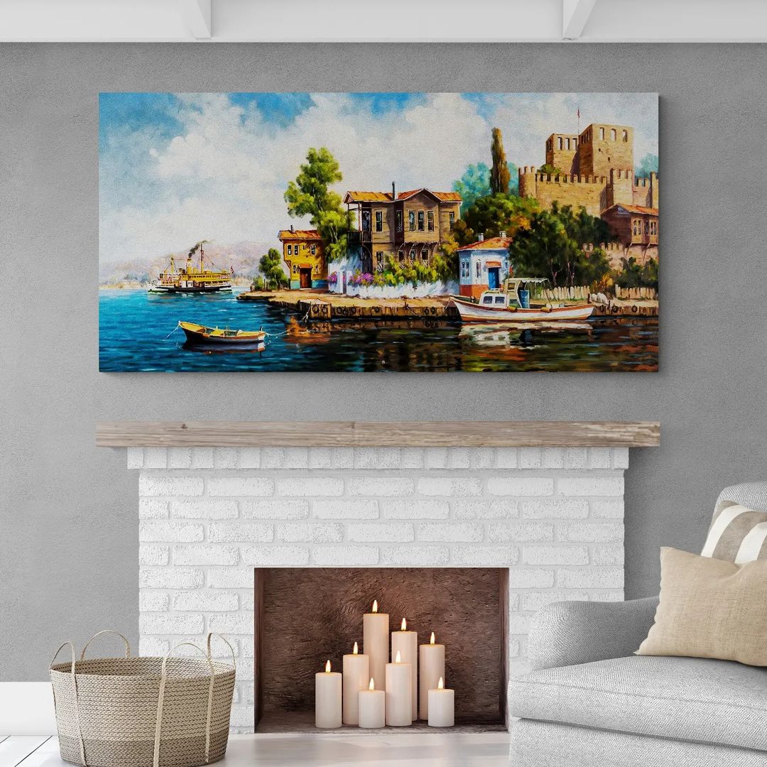 Laminasyonlu%20Kanvas%20Tablo