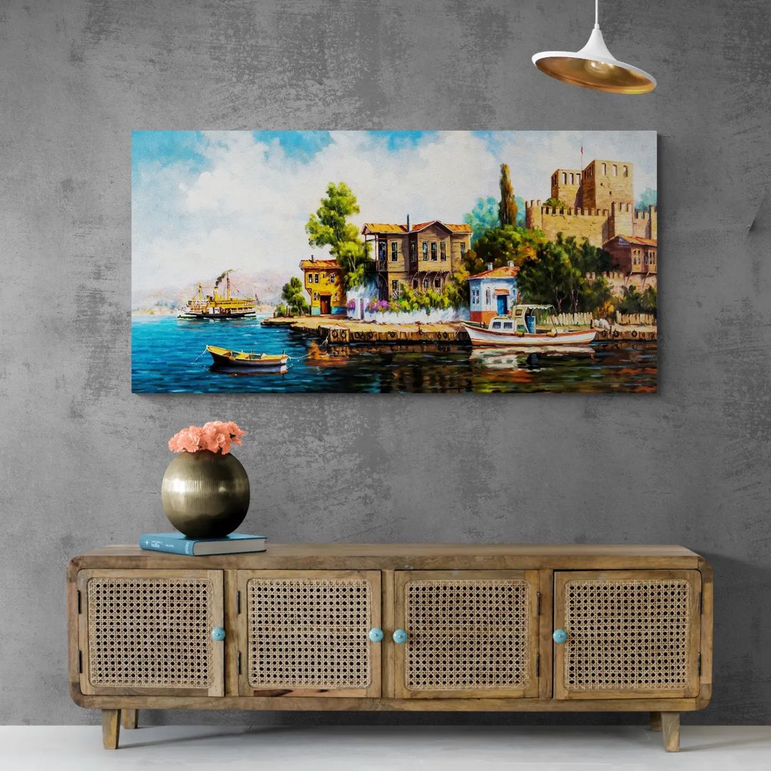 Laminasyonlu%20Kanvas%20Tablo