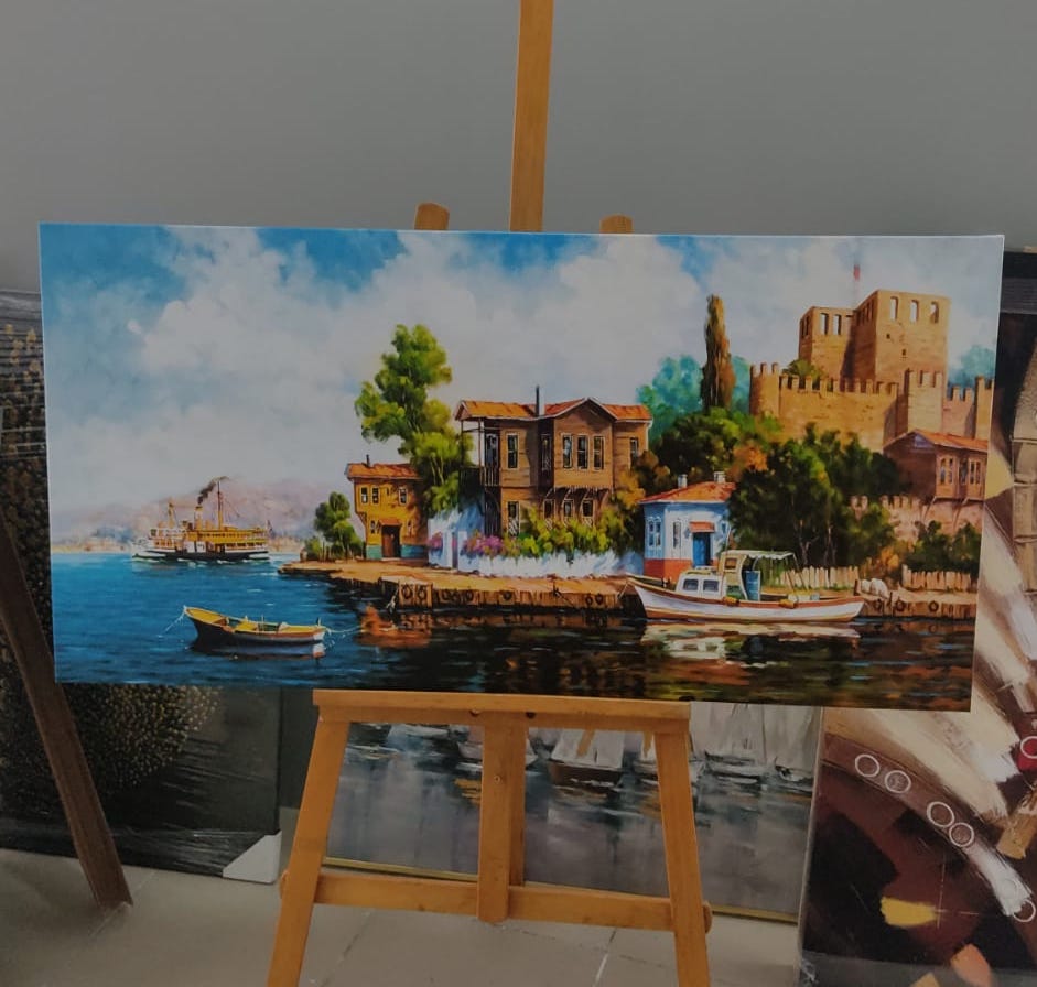 Laminasyonlu%20Kanvas%20Tablo