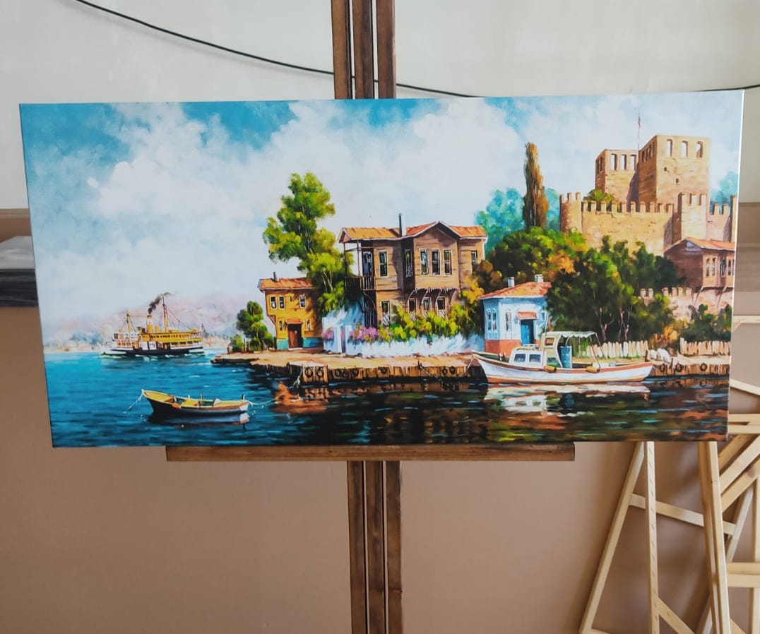 Laminasyonlu%20Kanvas%20Tablo